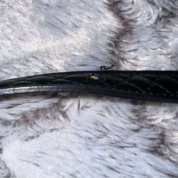 COPY - Michael Kors Belt - Picture 3 of 9